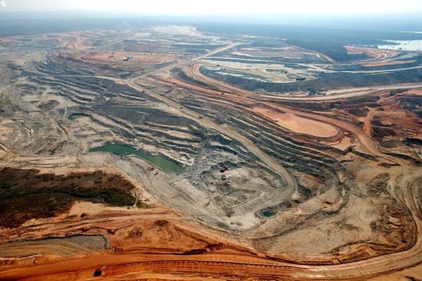 mining-industry-in-zambia-zambia-mining-website